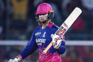 news18-2026-04-25T211526.458-2026-04-82fed5e488ecbbe6f3b5527e9436cf4c-1200x800-1