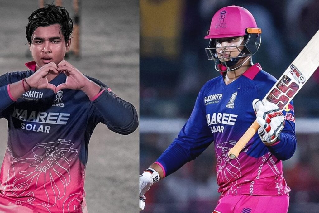 news18-2026-04-26T065045.454-2026-04-a5ac9e2092dc153f6450086302e0c154-1200x800-1