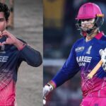 news18-2026-04-26T065045.454-2026-04-a5ac9e2092dc153f6450086302e0c154-1200x800-1