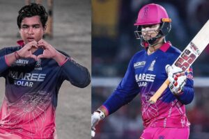 news18-2026-04-26T065045.454-2026-04-a5ac9e2092dc153f6450086302e0c154-1200x800-1