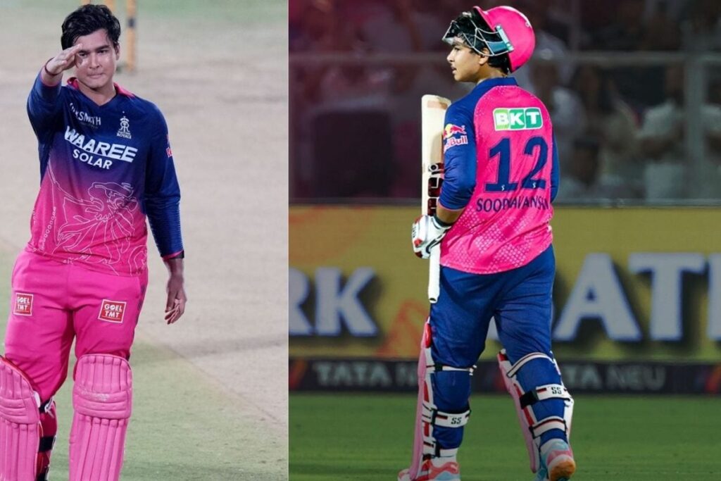 news18-2026-04-26T075900.347-2026-04-0fde5d9fdde9170672eed7e3007dadf1-1200x800-1