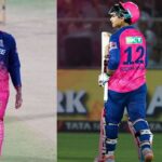 news18-2026-04-26T075900.347-2026-04-0fde5d9fdde9170672eed7e3007dadf1-1200x800-1