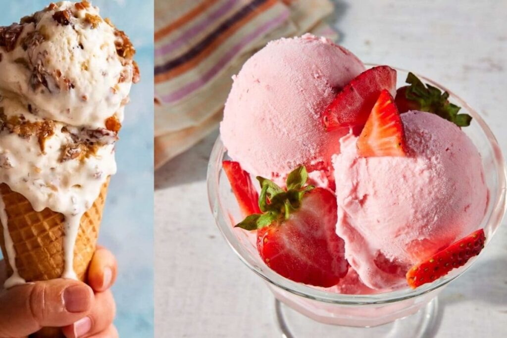 news18-2026-04-27T063437.921-2026-04-99e198dbcd8aa2518b23c2122a464b8b-1200x800-1