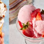 news18-2026-04-27T063437.921-2026-04-99e198dbcd8aa2518b23c2122a464b8b-1200x800-1