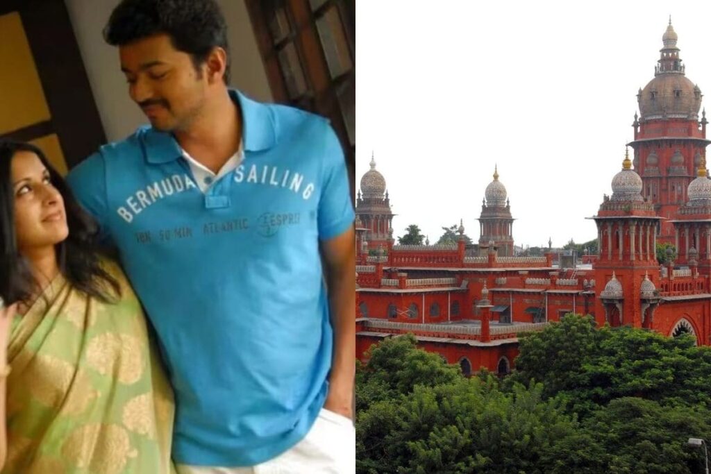 news18-2026-04-27T121251.042-2026-04-3913014b5432d02b6d04458cbb383ea9-1200x800-1