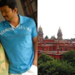 news18-2026-04-27T121251.042-2026-04-3913014b5432d02b6d04458cbb383ea9-1200x800-1