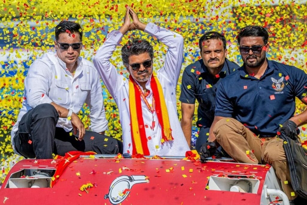 news18-2026-04-27T125732.572-2026-04-baa4284a7de56b6b452a0a441a58f3cc-1200x800-1