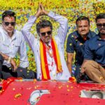 news18-2026-04-27T125732.572-2026-04-baa4284a7de56b6b452a0a441a58f3cc-1200x800-1