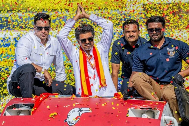 news18-2026-04-27T125732.572-2026-04-baa4284a7de56b6b452a0a441a58f3cc-1200x800-1