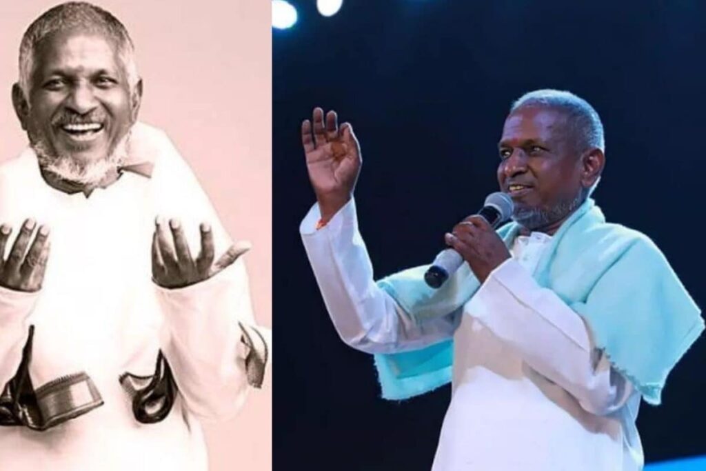 news18-2026-04-28T160737.939-2026-04-5d90f38a404d1859adbb1706822d2504-1200x800-1