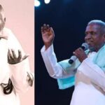 news18-2026-04-28T160737.939-2026-04-5d90f38a404d1859adbb1706822d2504-1200x800-1