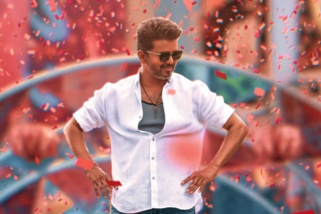 news18-2026-04-28T163807.889-2026-04-125d2990f90950febd9287efae765092-1200x800-1