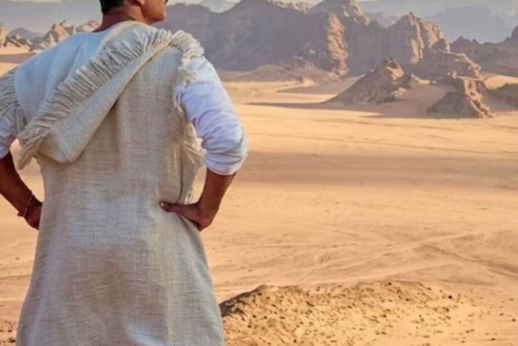 news18-2026-04-28T214231.670-2026-04-fbaf0038cbf3e5b2aca1f5716ca40e6f-1200x800-1