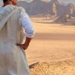 news18-2026-04-28T214231.670-2026-04-fbaf0038cbf3e5b2aca1f5716ca40e6f-1200x800-1