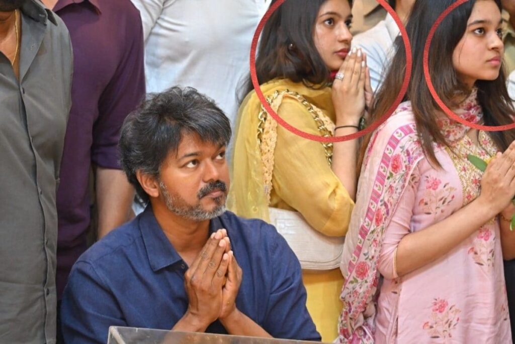 news18-2026-04-29T154136.332-2026-04-3c925da4192a6d6c75a80c9cce3796e7-1200x800-1