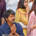 news18-2026-04-29T154136.332-2026-04-3c925da4192a6d6c75a80c9cce3796e7-1200x800-1