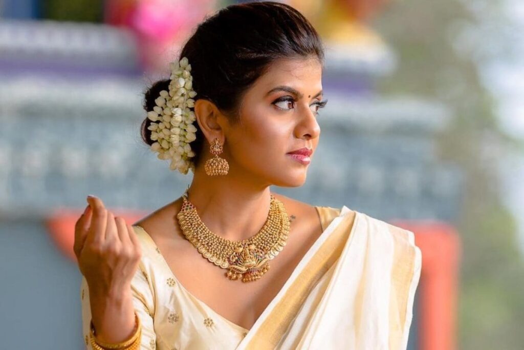 news18-2026-04-29T164022.206-2026-04-f1d8e8664b995f65960a168275abd16d-1200x800-1