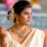 news18-2026-04-29T164022.206-2026-04-f1d8e8664b995f65960a168275abd16d-1200x800-1