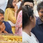 news18-2026-04-29T171315.266-2026-04-953796f67a1dab7685fe1c554fbcf5e0-1200x800-1