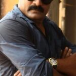 news18-2026-04-29T201357.281-2026-04-7428fe0ec4ba7f7173791f92b9158760-1200x800-1