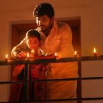 news18-2026-04-30T203148.917-2026-04-ac89985a41d75f96482c9cd09d11ceac-1200x800-1