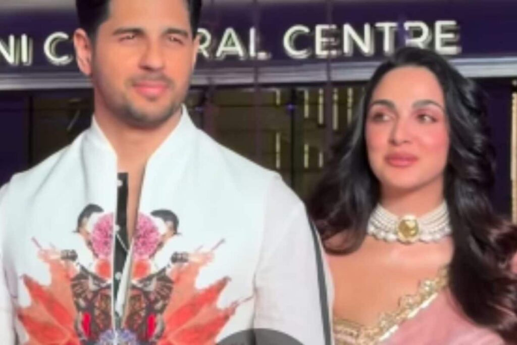 news18-21-2026-04-e0ac7174502a17929970c7dcac791f44-1200x800-1