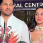 news18-21-2026-04-e0ac7174502a17929970c7dcac791f44-1200x800-1