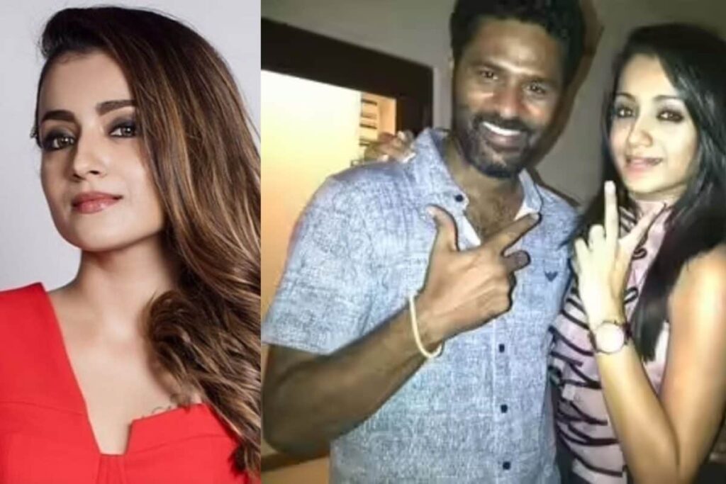 news18-27-2026-04-7db9054e3f239d891c2adf5d3294057d-1200x800-1