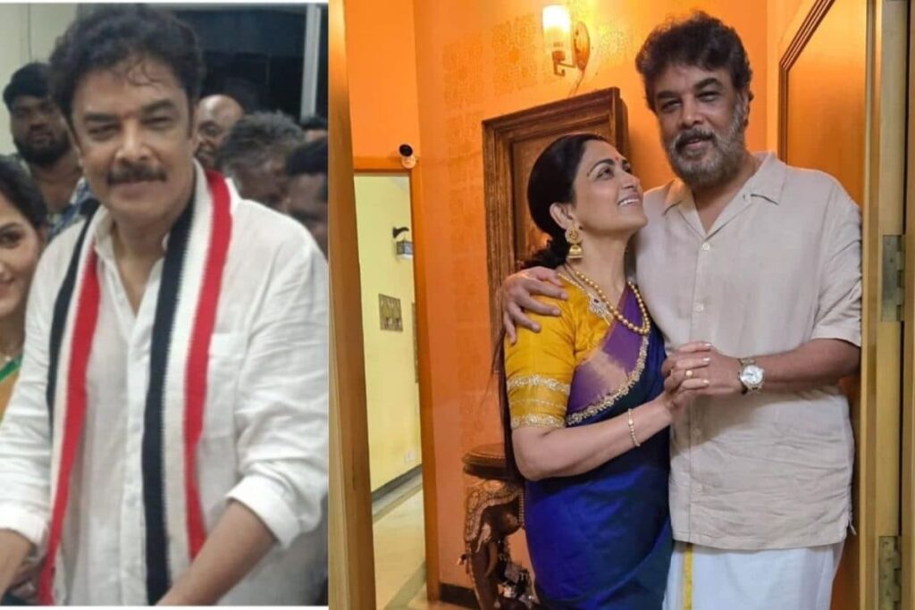 news18-28-2026-04-ff0dc4a67ae24fb8e7fdd96072cd9290-1200x800-1