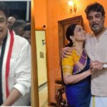 news18-28-2026-04-ff0dc4a67ae24fb8e7fdd96072cd9290-1200x800-1