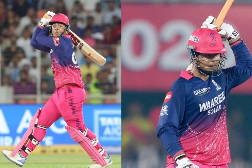 news18-34-2026-04-adbd45fca4366dc17e1e5312c5f93f70-1200x800-1