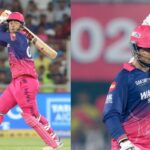 news18-34-2026-04-adbd45fca4366dc17e1e5312c5f93f70-1200x800-1