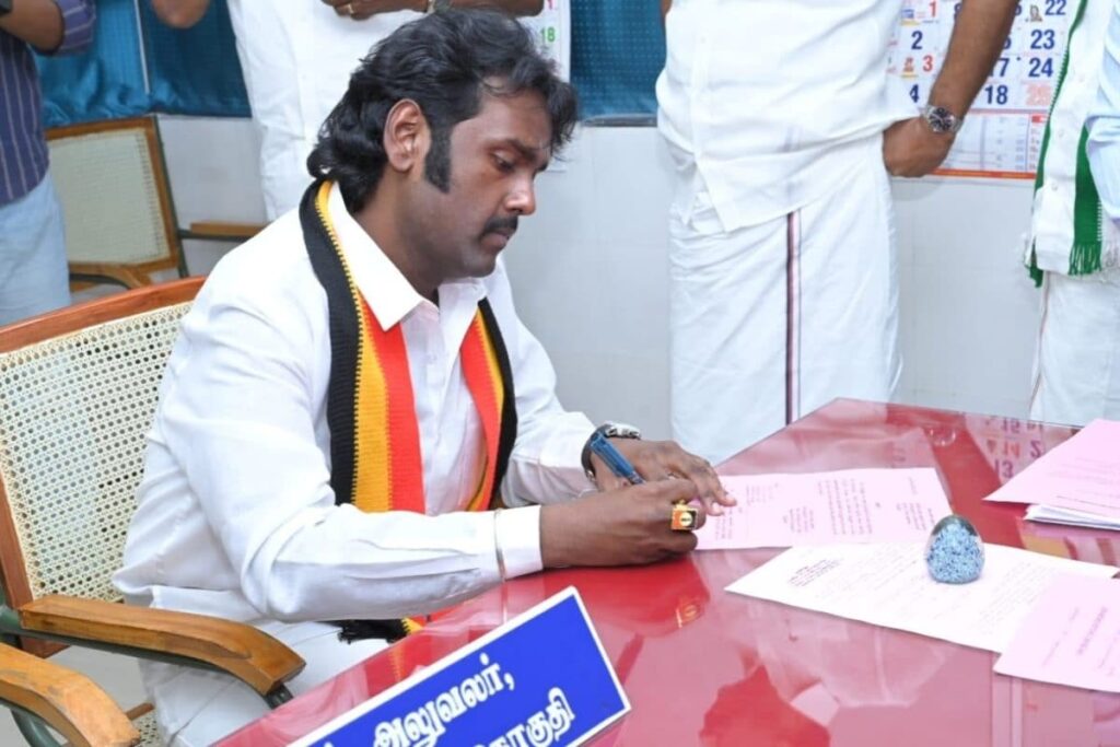 news18-41-2026-04-53e6cbb84c4c8b4446fe0daa3691f0c2-1200x800-1