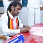 news18-41-2026-04-53e6cbb84c4c8b4446fe0daa3691f0c2-1200x800-1