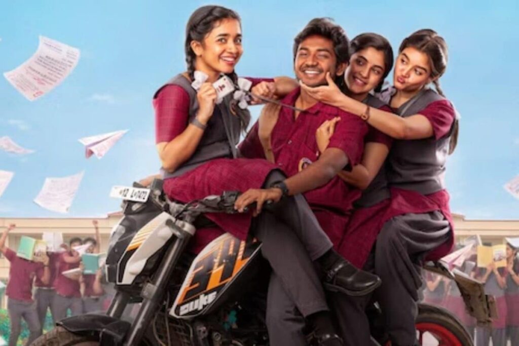 news18-42-2026-04-8fc252988a2205bf895d18663ad5f406-1200x800-1