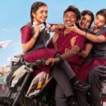 news18-42-2026-04-8fc252988a2205bf895d18663ad5f406-1200x800-1