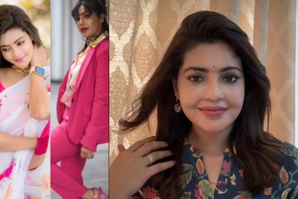 news18-43-2026-04-6636f59f0bf4a1bce8b09d546e5f6d87-1200x800-1