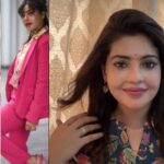 news18-43-2026-04-6636f59f0bf4a1bce8b09d546e5f6d87-1200x800-1