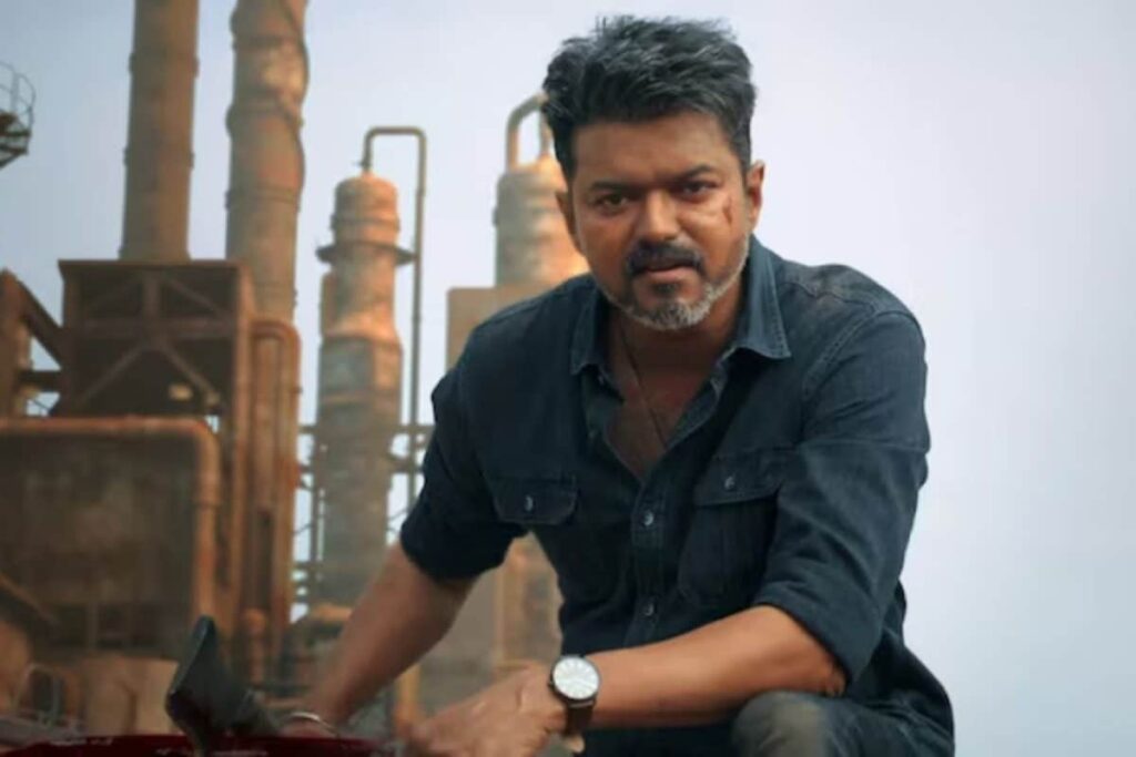 news18-44-2026-03-4c319f9645638b2a470e6ebe79179951-1200x800-1