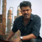 news18-44-2026-03-4c319f9645638b2a470e6ebe79179951-1200x800-1