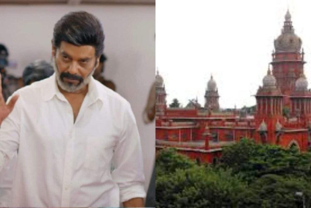 news18-44-2026-04-da6b7611c2baf831f26ea4649771a15e-1200x800-1