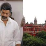 news18-44-2026-04-da6b7611c2baf831f26ea4649771a15e-1200x800-1