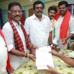 news18-45-2026-04-5ce20b50cd1be470fc073d0f7cf11077-1200x800-1