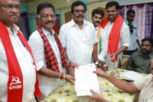 news18-45-2026-04-5ce20b50cd1be470fc073d0f7cf11077-1200x800-1