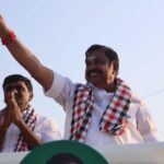 news18-46-2026-04-1229dc66a4a3f927eb9bbfd32b0d5576-1200x800-1