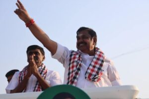 news18-46-2026-04-1229dc66a4a3f927eb9bbfd32b0d5576-1200x800-1