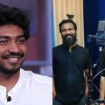 news18-47-2026-04-52bebf4725766ec328078c08e00fc95b-1200x800-1