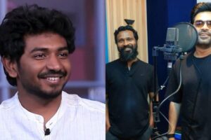 news18-47-2026-04-52bebf4725766ec328078c08e00fc95b-1200x800-1