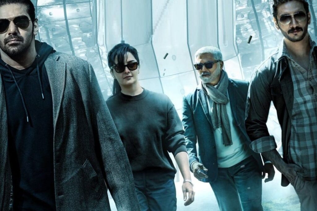 news18-48-2026-04-b2d1f9c0b8985ae20eaf4854eeb559e5-1200x800-1