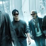 news18-48-2026-04-b2d1f9c0b8985ae20eaf4854eeb559e5-1200x800-1